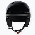 Skihelm POC Artic SL 360 SPIN uranium black 2