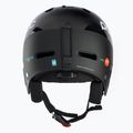 Skihelm POC Artic SL 360 SPIN uranium black 3