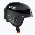 Skihelm POC Artic SL 360 SPIN uranium black 4