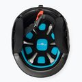 Skihelm POC Artic SL 360 SPIN uranium black 5