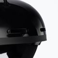 Skihelm POC Artic SL 360 SPIN uranium black 6