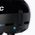 Skihelm POC Artic SL 360 SPIN uranium black 7