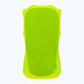 Kindersicherheitsweste POC POCito VPD Air Vest fluorescent yellow/green 2