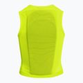 Kindersicherheitsweste POC POCito VPD Air Vest fluorescent yellow/green 2