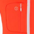 Kindersicherheitsweste POC POCito VPD Air Vest fluorescent orange 3