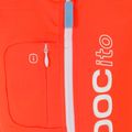 Kindersicherheitsweste POC POCito VPD Air Vest fluorescent orange 5