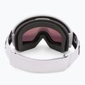 Skibrille POC Opsin Clarity hydrogen white/spektris orange 3