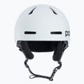 Skihelm POC Fornix Spin hydrogen white 2