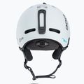 Skihelm POC Fornix Spin hydrogen white 3