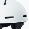 Skihelm POC Fornix Spin hydrogen white 6