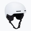 Skihelm POC Obex Pure hydrogen white
