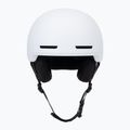 Skihelm POC Obex Pure hydrogen white 2