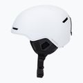 Skihelm POC Obex Pure hydrogen white 3