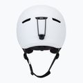 Skihelm POC Obex Pure hydrogen white 4