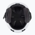 Skihelm POC Obex Pure hydrogen white 5