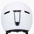 Skihelm POC Obex Pure hydrogen white 7
