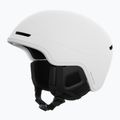 Skihelm POC Obex Pure hydrogen white