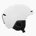 Skihelm POC Obex Pure hydrogen white 2