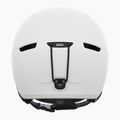 Skihelm POC Obex Pure hydrogen white 4