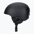 Skihelm POC Obex Pure uranium black 3