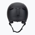 Skihelm POC Obex Pure uranium black 4