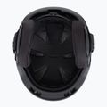 Skihelm POC Obex Pure uranium black 5