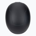 Skihelm POC Obex Pure uranium black 6