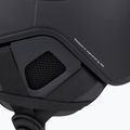Skihelm POC Obex Pure uranium black 7