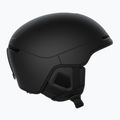Skihelm POC Obex Pure uranium black 2