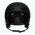 Skihelm POC Obex Pure uranium black 3