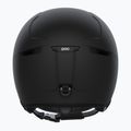 Skihelm POC Obex Pure uranium black 4