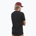 Trekking-T-Shirt POC 61602 Tee uranium black 2