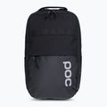Wanderrucksack POC Daypack 25 uranium black