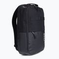 Wanderrucksack POC Daypack 25 uranium black 2
