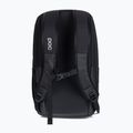 Wanderrucksack POC Daypack 25 uranium black 3