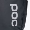 Wanderrucksack POC Daypack 25 uranium black 4