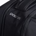 Wanderrucksack POC Daypack 25 uranium black 5