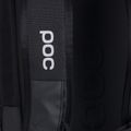 Wanderrucksack POC Daypack 25 uranium black 6