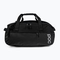 Reisetasche POC Duffel Bag uranium black
