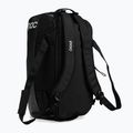 Reisetasche POC Duffel Bag uranium black 2