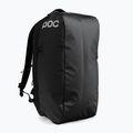 Reisetasche POC Duffel Bag uranium black 3