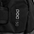 Reisetasche POC Duffel Bag uranium black 4