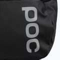 Reisetasche POC Duffel Bag uranium black 5