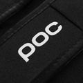 Reisetasche POC Duffel Bag uranium black 6