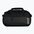 Reisetasche POC Duffel Bag uranium black 7