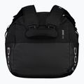 Reisetasche POC Duffel Bag uranium black 8