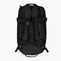 Reisetasche POC Duffel Bag uranium black 10