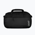 Reisetasche POC Duffel Bag uranium black