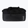 Reisetasche POC Duffel Bag uranium black 2