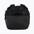 Reisetasche POC Duffel Bag uranium black 3